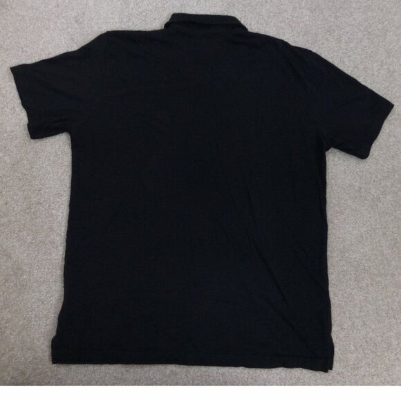 The North Face San Francisco Bridge Short Sleeve Polo Shirt - Picture 5 of 12